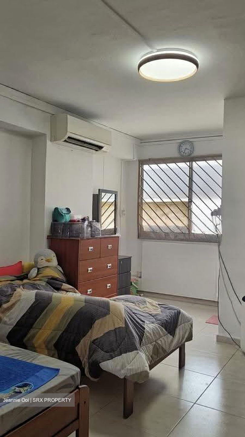 Blk 223 Choa Chu Kang Central (Choa Chu Kang), HDB 4 Rooms #627860541